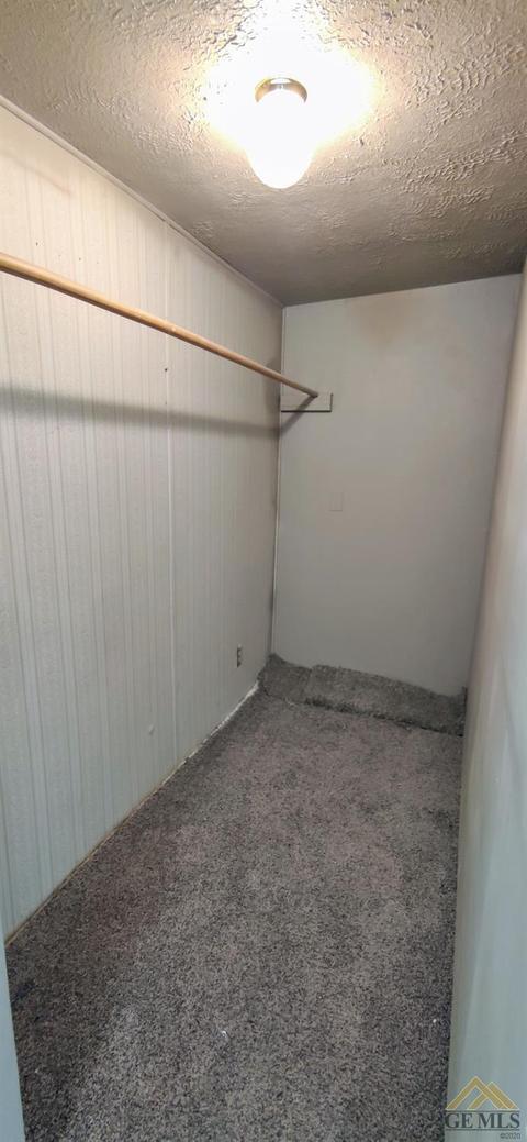 317 Pine St, Shafter, CA 93263 photo 12