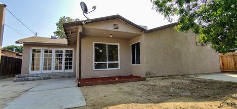 317 Pine St, Shafter, CA 93263 photo 35