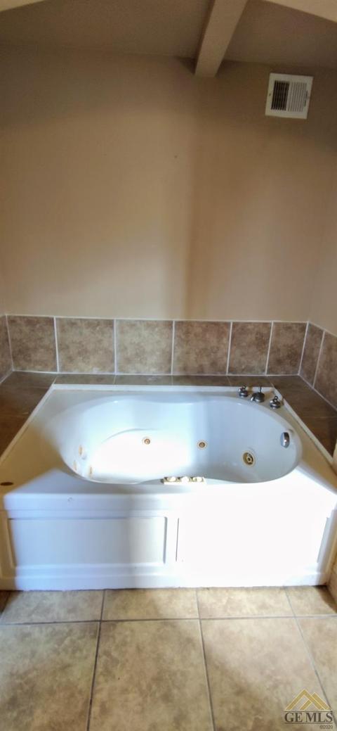 317 Pine St, Shafter, CA 93263 photo 28