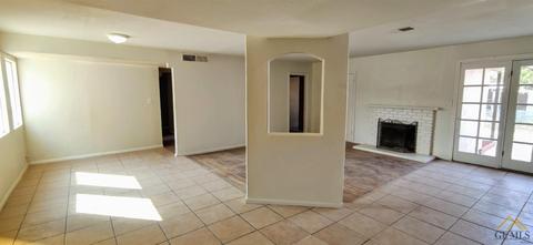 317 Pine St, Shafter, CA 93263 photo 14