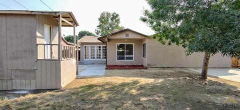 317 Pine St, Shafter, CA 93263 photo 31