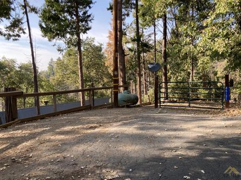 46131 Kathy Ln, Posey, CA 93260 photo 39