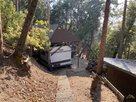 46131 Kathy Ln, Posey, CA 93260 photo 31