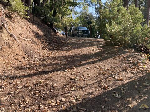 46131 Kathy Ln, Posey, CA 93260 photo 35