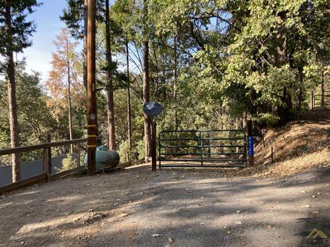 46131 Kathy Ln, Posey, CA 93260 photo 38