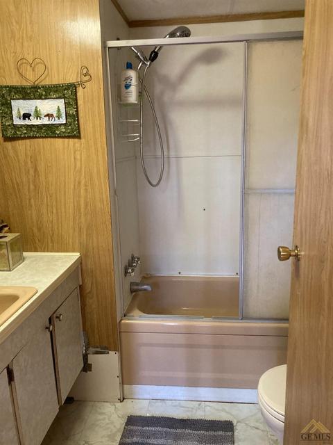 46131 Kathy Ln, Posey, CA 93260 photo 12
