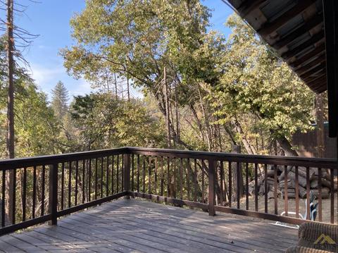 46131 Kathy Ln, Posey, CA 93260 photo 21