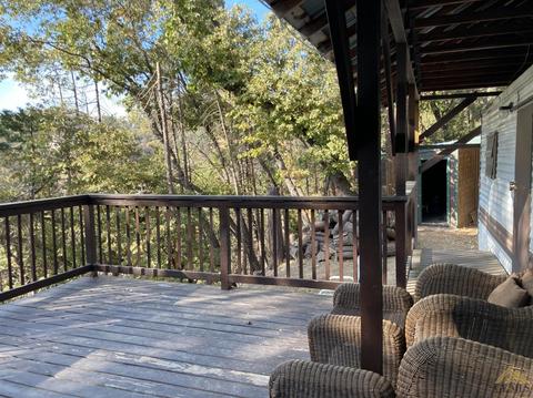 46131 Kathy Ln, Posey, CA 93260 photo 19