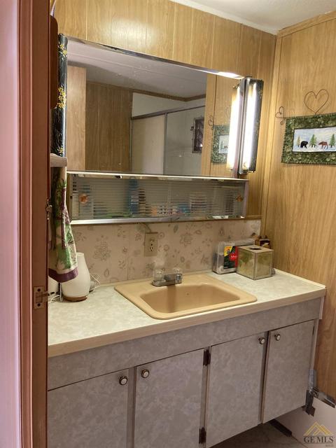 46131 Kathy Ln, Posey, CA 93260 photo 13