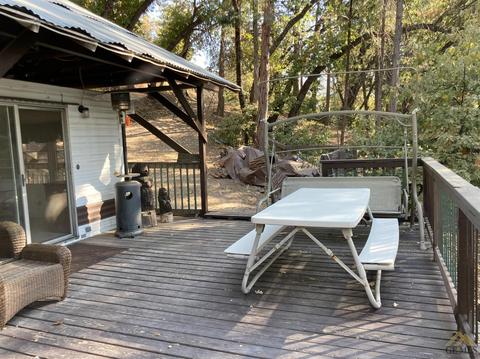 46131 Kathy Ln, Posey, CA 93260 photo 20