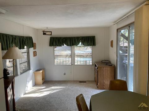46131 Kathy Ln, Posey, CA 93260 photo 16