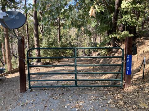 46131 Kathy Ln, Posey, CA 93260 photo 36