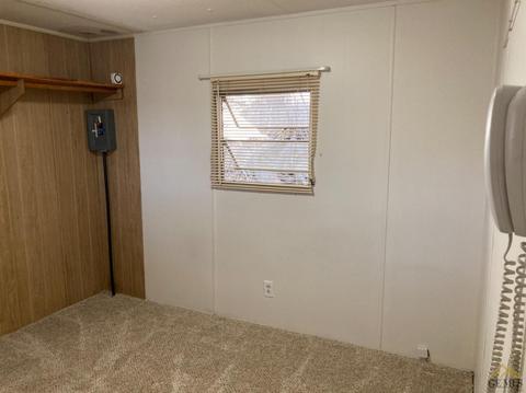 46131 Kathy Ln, Posey, CA 93260 photo 9