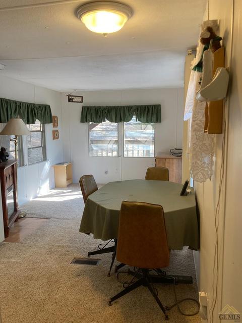 46131 Kathy Ln, Posey, CA 93260 photo 15