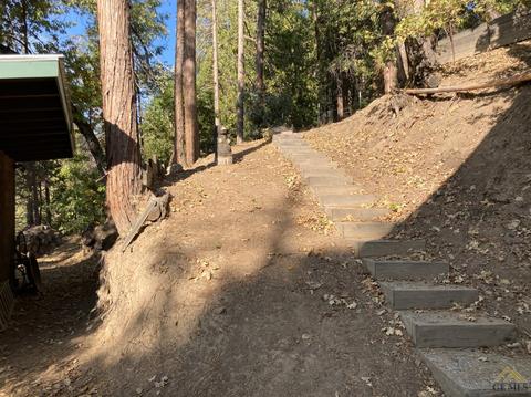 46131 Kathy Ln, Posey, CA 93260 photo 29