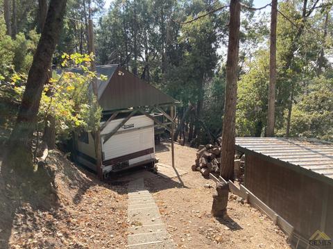 46131 Kathy Ln, Posey, CA 93260 photo 30