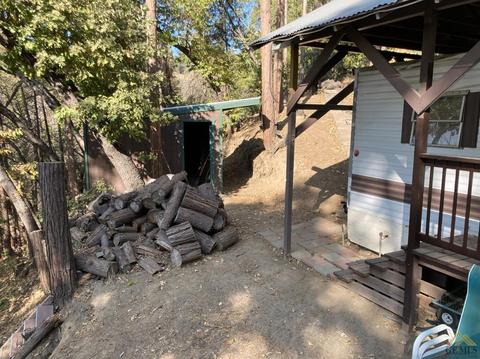 46131 Kathy Ln, Posey, CA 93260 photo 23