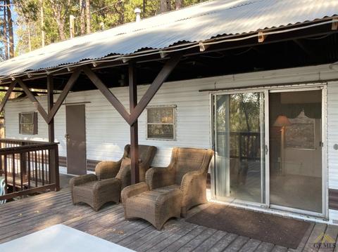 46131 Kathy Ln, Posey, CA 93260 photo 3