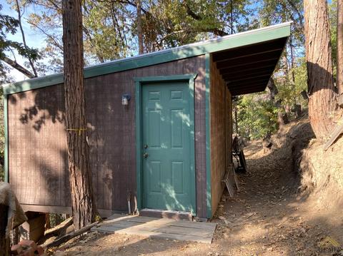 46131 Kathy Ln, Posey, CA 93260 photo 24