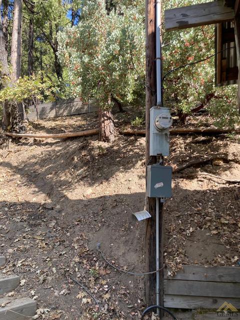 46131 Kathy Ln, Posey, CA 93260 photo 26