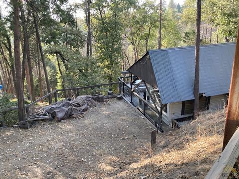 46131 Kathy Ln, Posey, CA 93260 photo 37