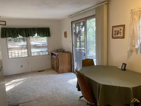 46131 Kathy Ln, Posey, CA 93260 photo 17