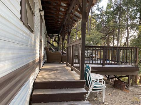 46131 Kathy Ln, Posey, CA 93260 photo 22