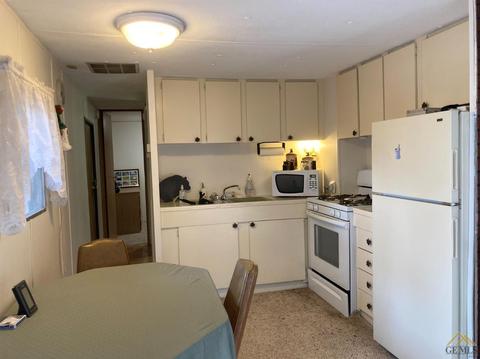 46131 Kathy Ln, Posey, CA 93260 photo 7