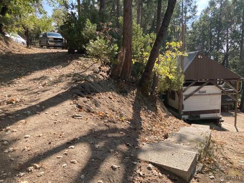 46131 Kathy Ln, Posey, CA 93260 photo 32