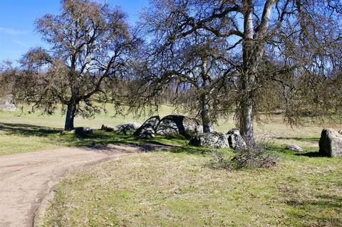 42304 Old Stage Rd, Posey, CA 93260 photo 11