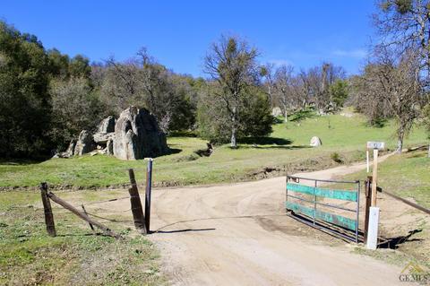 42304 Old Stage Rd, Posey, CA 93260 photo 3