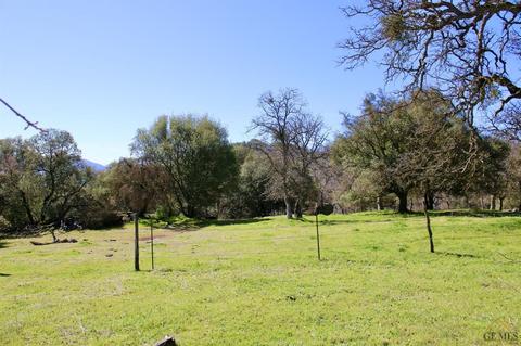 42304 Old Stage Rd, Posey, CA 93260 photo 8
