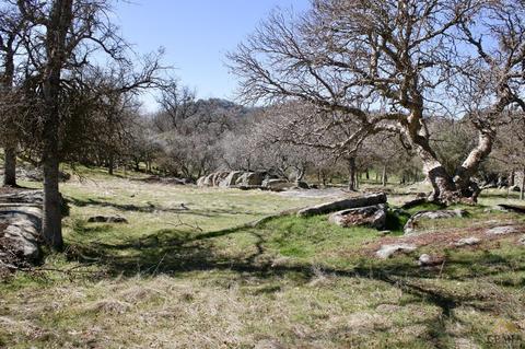 42304 Old Stage Rd, Posey, CA 93260 photo 14