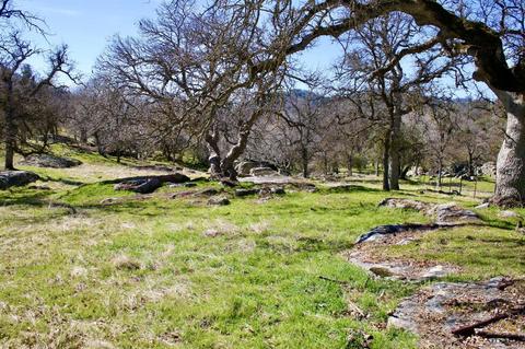 42304 Old Stage Rd, Posey, CA 93260 photo 13