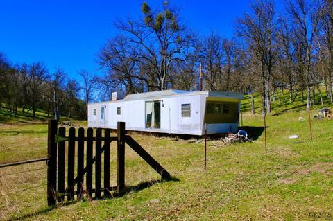 42304 Old Stage Rd, Posey, CA 93260 photo 19