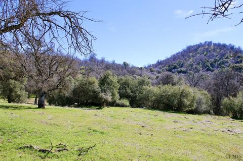 42304 Old Stage Rd, Posey, CA 93260 photo 18