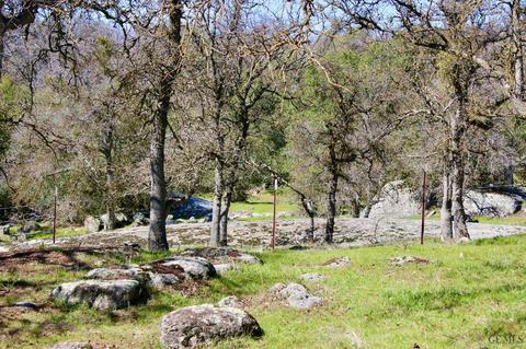 42304 Old Stage Rd, Posey, CA 93260 photo 15