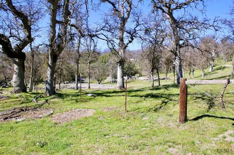42304 Old Stage Rd, Posey, CA 93260 photo 12