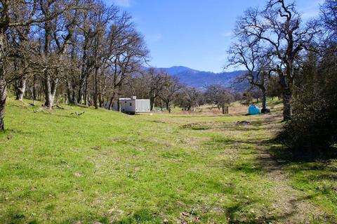 42304 Old Stage Rd, Posey, CA 93260 photo 4