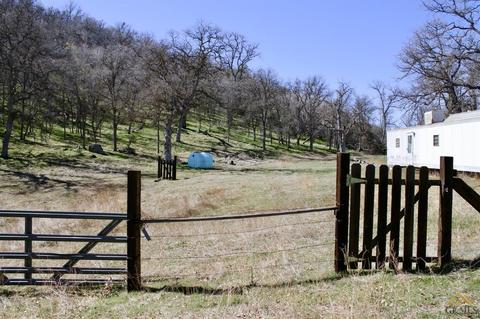 42304 Old Stage Rd, Posey, CA 93260 photo 20
