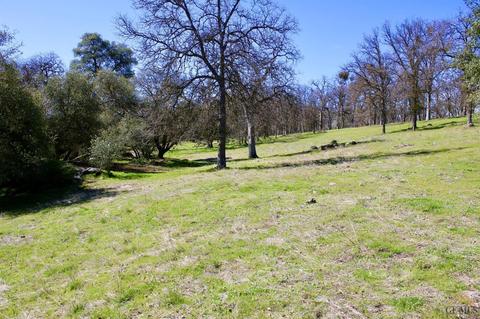 42304 Old Stage Rd, Posey, CA 93260 photo 10