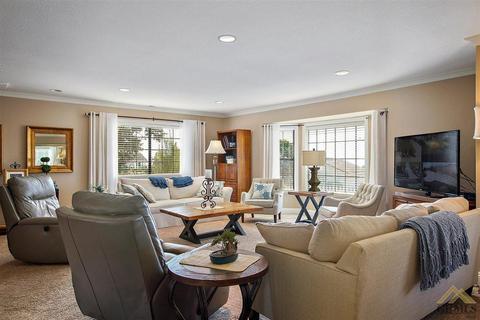 630 Calle Cielo, Nipomo, CA 93444 photo 10