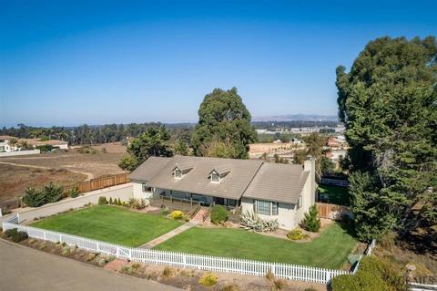 630 Calle Cielo, Nipomo, CA 93444 photo 32