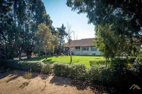 630 Calle Cielo, Nipomo, CA 93444 photo 36