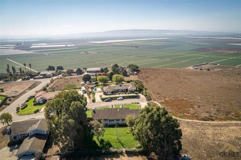 630 Calle Cielo, Nipomo, CA 93444 photo 3