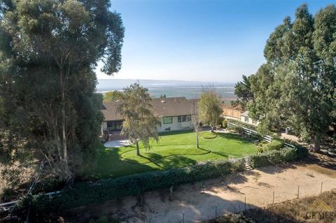630 Calle Cielo, Nipomo, CA 93444 photo 35