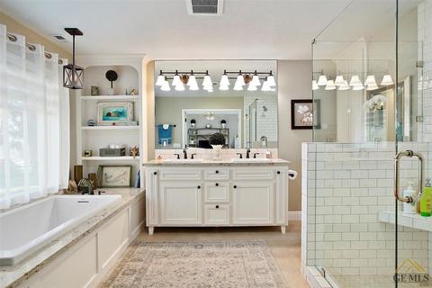 630 Calle Cielo, Nipomo, CA 93444 photo 22