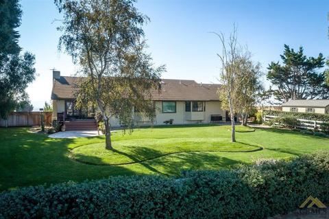 630 Calle Cielo, Nipomo, CA 93444 photo 40