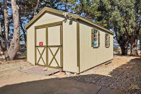 630 Calle Cielo, Nipomo, CA 93444 photo 30
