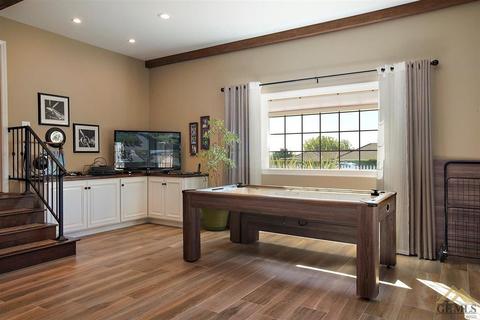 630 Calle Cielo, Nipomo, CA 93444 photo 18